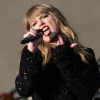 taylor_0035.jpg