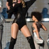 taylor_0039.jpg
