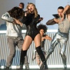 taylor_0040.jpg