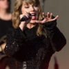 taylor_0041.jpg