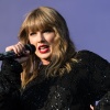 taylor_0042.jpg