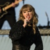 taylor_0043.jpg