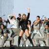 taylor_0044.jpg