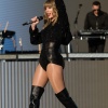 taylor_0046.jpg