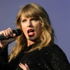 taylor_0048.jpg