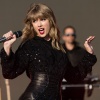 taylor_0049.jpg