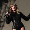 taylor_0050.jpg