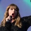 taylor_0052.jpg