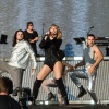 taylor_0054.jpg