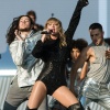 taylor_0055.jpg