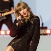 taylor_0057.jpg