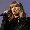 taylor_0058.jpg
