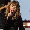 taylor_0059.jpg
