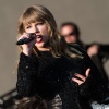 taylor_0060.jpg