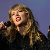 taylor_0061.jpg