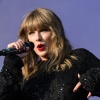 taylor_0062.jpg