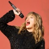 taylor_0063.jpg