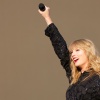 taylor_0064.jpg