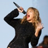 taylor_0065.jpg