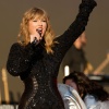 taylor_0067.jpg
