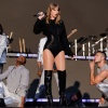 taylor_0069.jpg