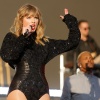 taylor_0072.jpg