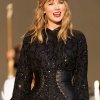 taylor_0074.jpg