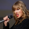 taylor_0075.jpg