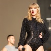 taylor_0076.jpg
