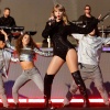 taylor_0077.jpg
