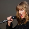 taylor_0078.jpg