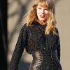 taylor_0079.jpg