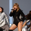 taylor_0080.jpg