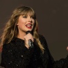 taylor_0081.jpg