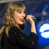 taylor_0082.jpg