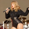taylor_0084.jpg