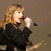 taylor_0085.jpg