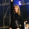 taylor_0086.jpg