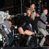 taylor_0088.jpg