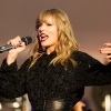 taylor_0089.jpg