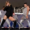 taylor_0090.jpg