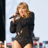 taylor_0091.jpg