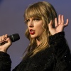 taylor_0092.jpg