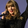 taylor_0094.jpg
