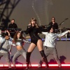 taylor_0095.jpg