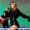 taylor_0096.jpg