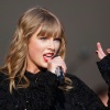 taylor_0097.jpg