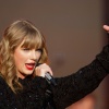 taylor_0100.jpg