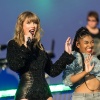 taylor_0101.jpg