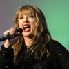 taylor_0102.jpg